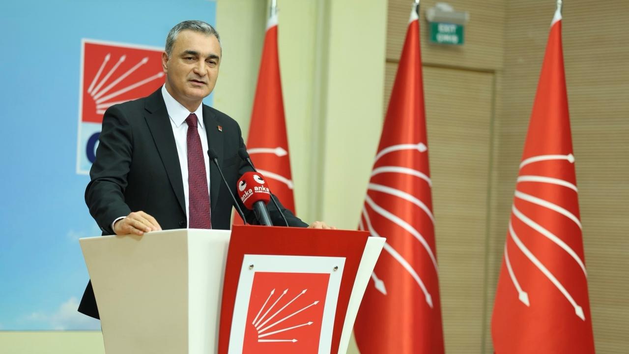Müslim Sarı: 
