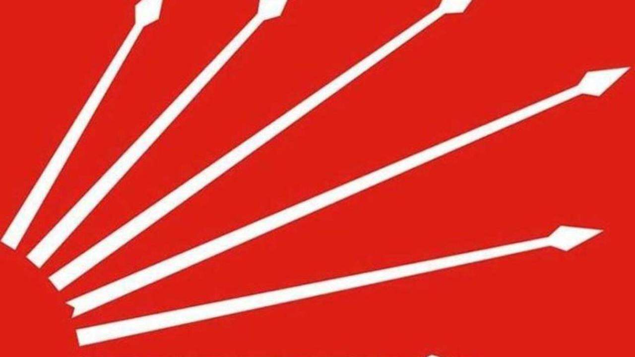 CHP Spor Kurulu’ndan TFF’ye Tepki: “Amatör Spor Kulüpleri Kapanma Noktasına Geldi”
