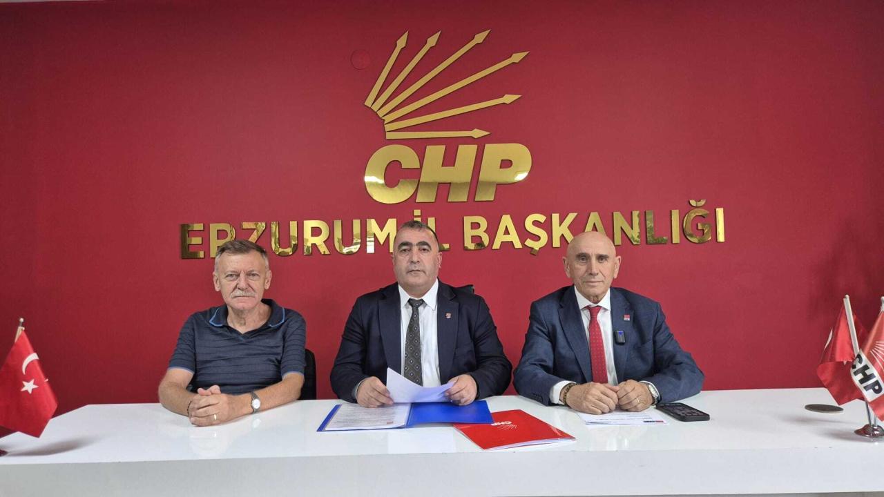 Yıldırım Kaya: 