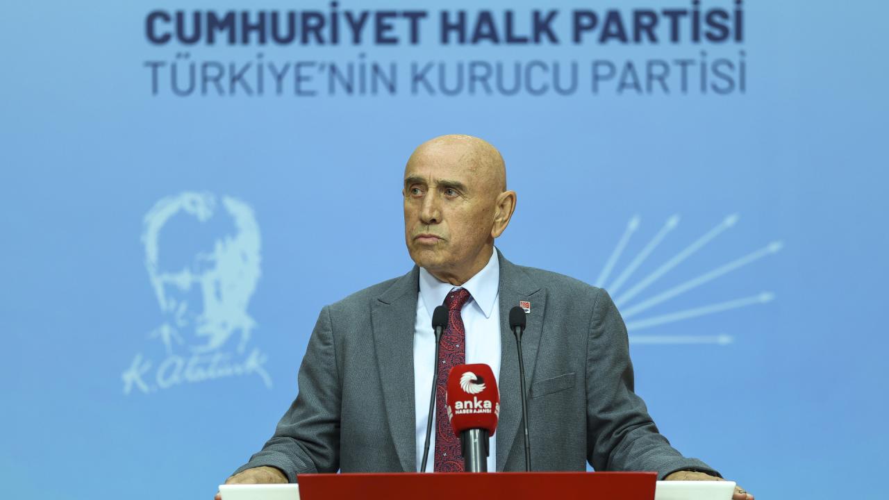 Yıldırım Kaya: “Üniversiteli Gençlerimizin Yolu Açık Olsun!”