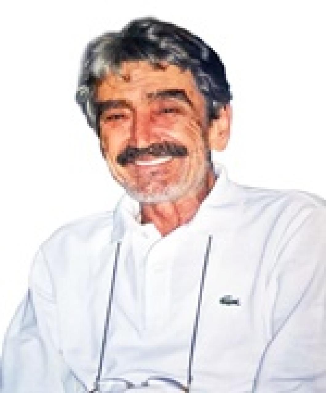 Merhum Asli Üyemiz Alaattin Çoban'ı saygıyla anıyoruz