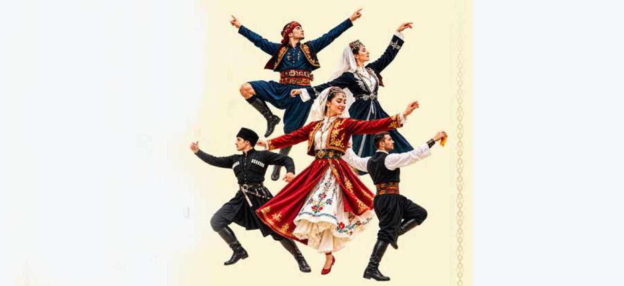 ATAŞEHİR BELEDİYESİ YENİ BİR TOPLULUK DAHA KAZANDIRIYOR