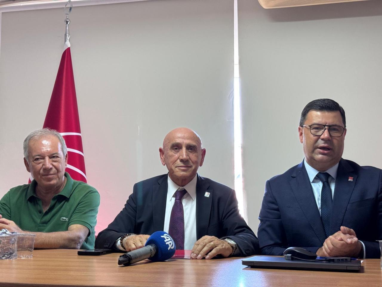 Yıldırım Kaya: 