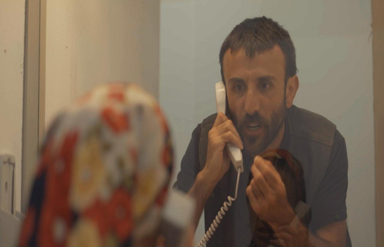 Adana Altın Koza’nın Ulusal Uzun Metraj Film Yarışması Finalistleri Belli Oldu