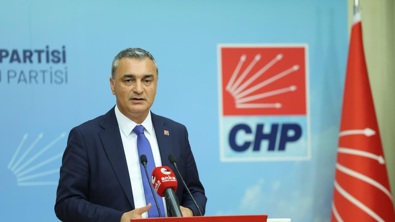 Müslim Sarı: 