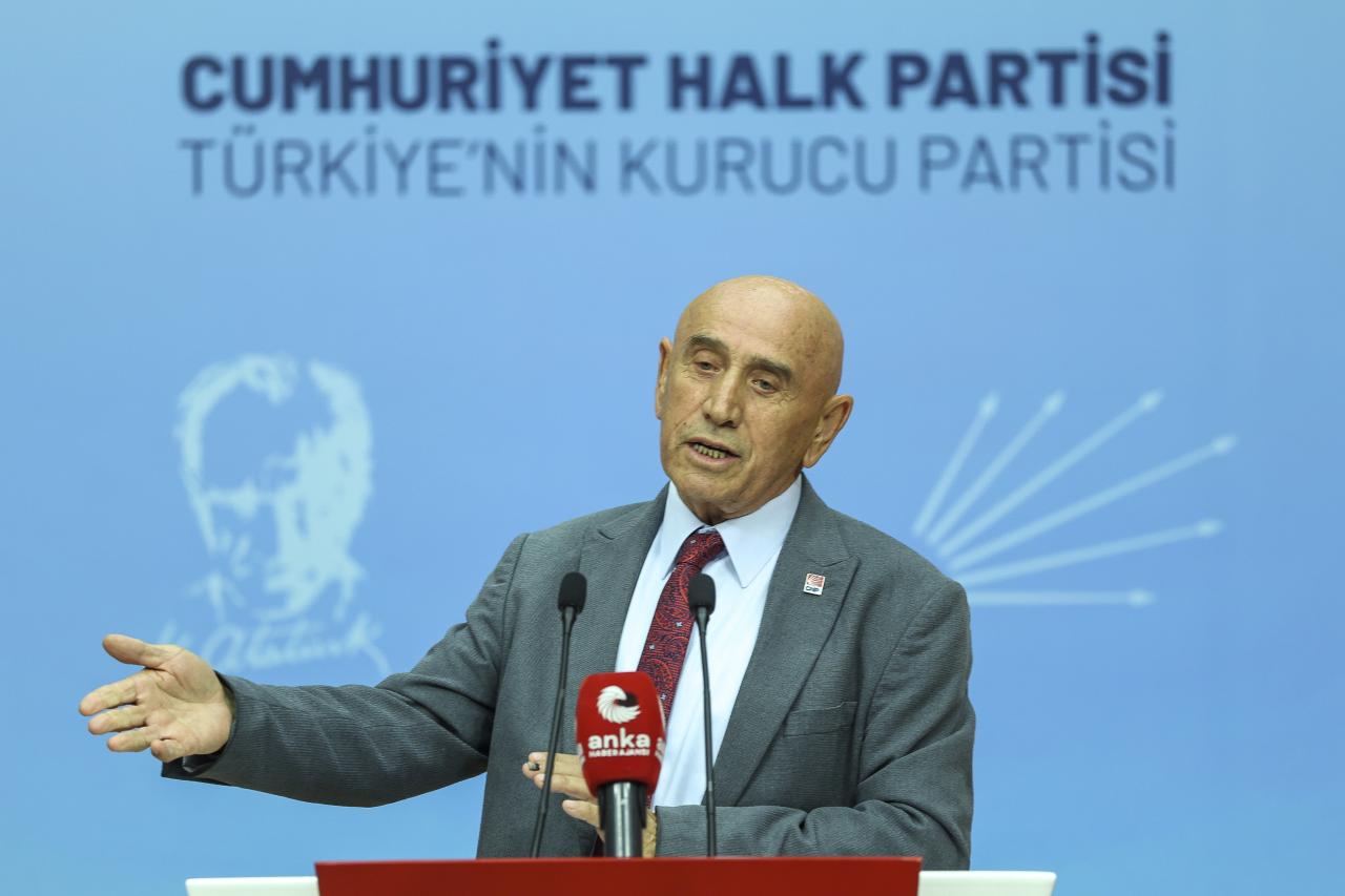 Yıldırım Kaya’dan PISA 2025 Açıklaması: Puan Yükseldi, Peki Eşitsizlik?”