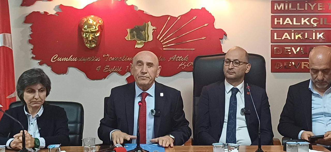 Yıldırım Kaya: 