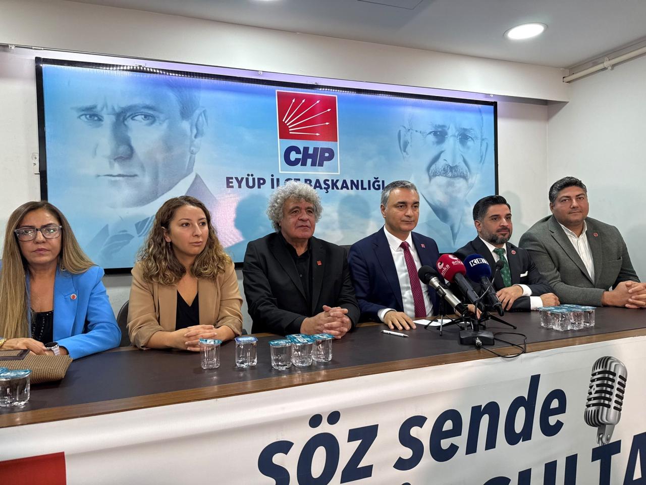 Müslim Sarı: 
