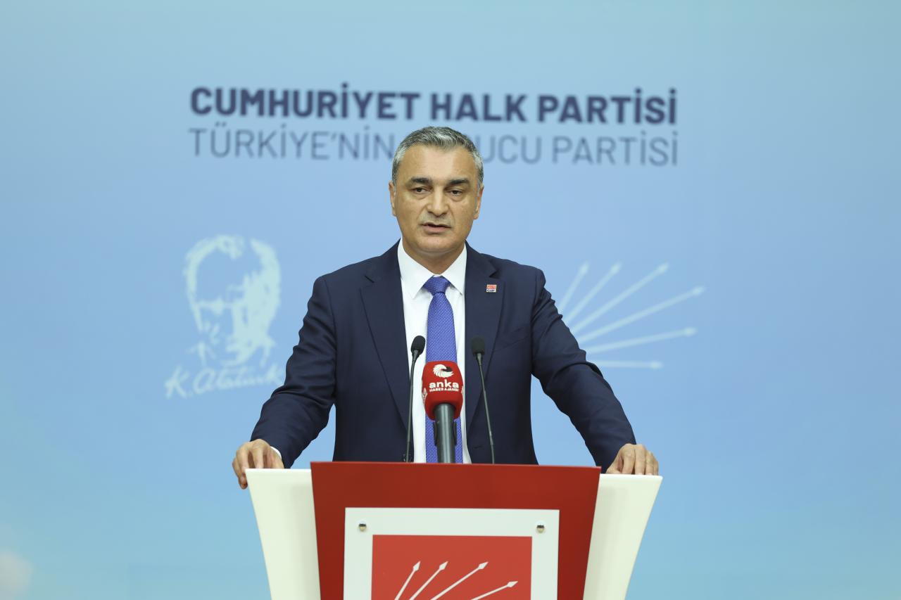 Müslim Sarı: 
