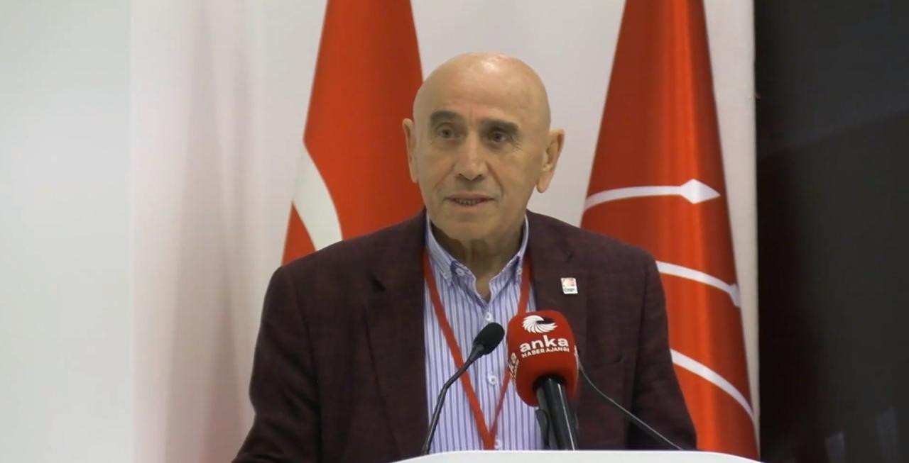 Yıldırım Kaya: 