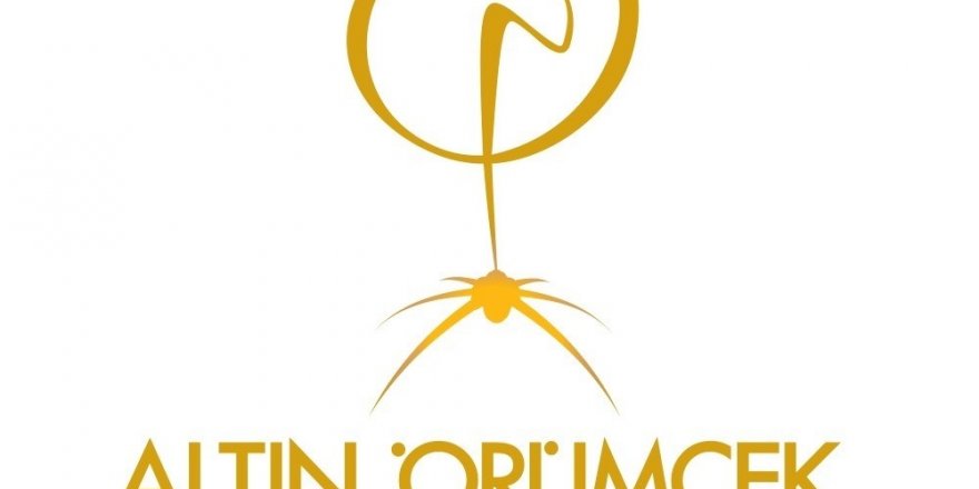 Altın Örümcek Ödülleri yeni kategorileriyle ve heyecanıyla başladı