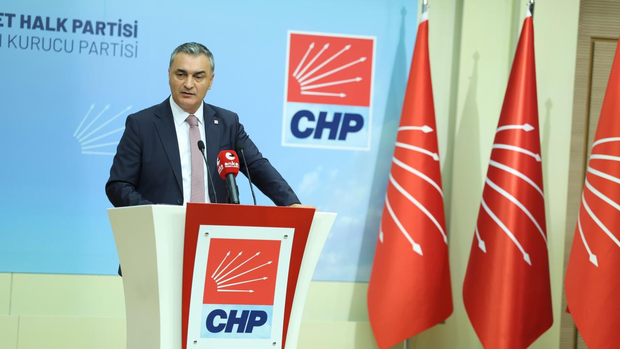 Müslim Sarı: 