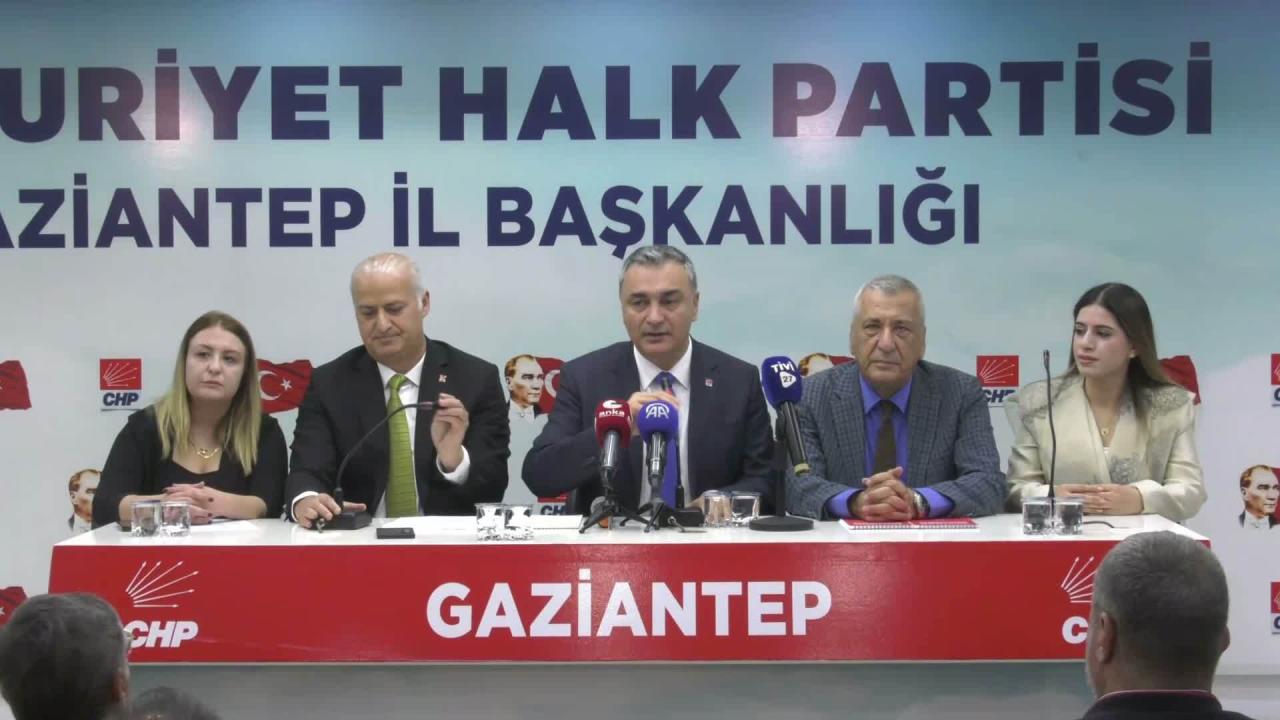 Müslim Sarı: 