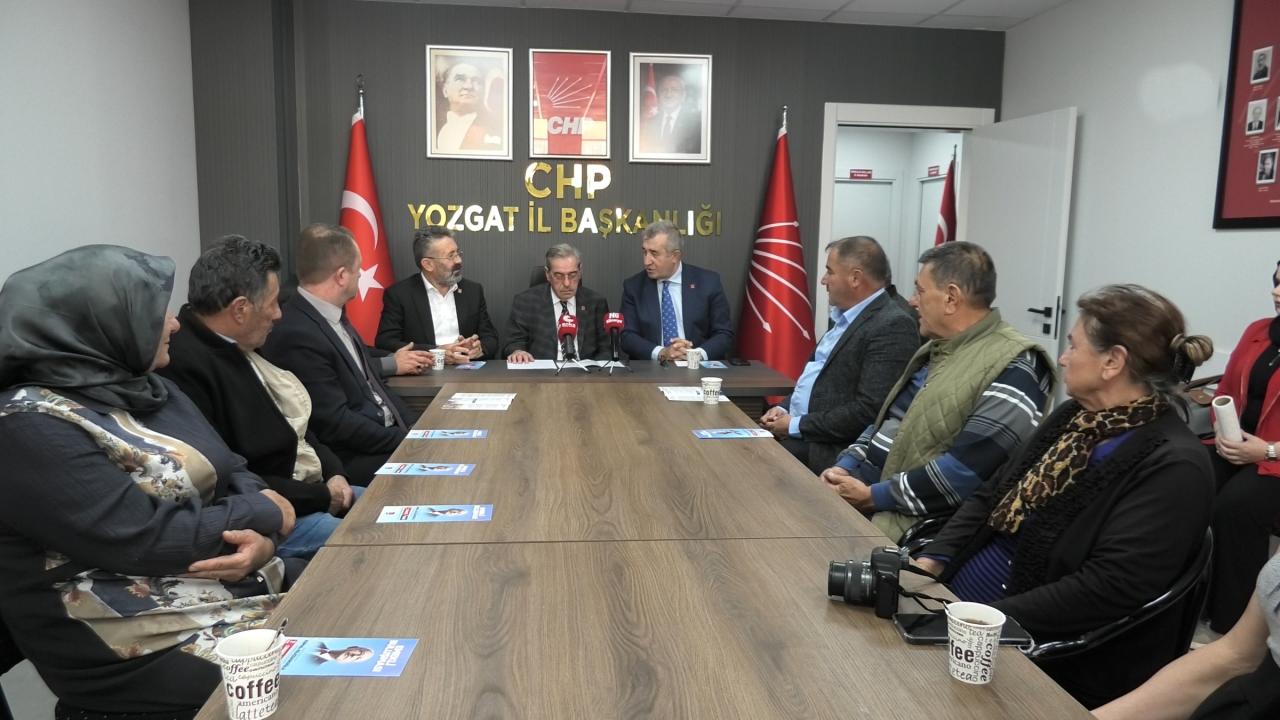 Necdet Saraç: 