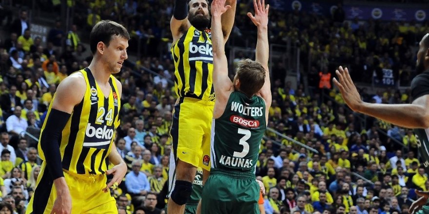 Datome’den kötü haber