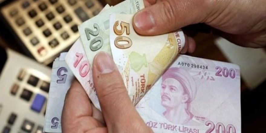 Bağ-Kur’luya prim müjdesi