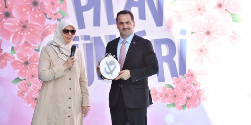 Semt Konağı Kursiyerleri Hem Öğrenecek Hem Kazanacak