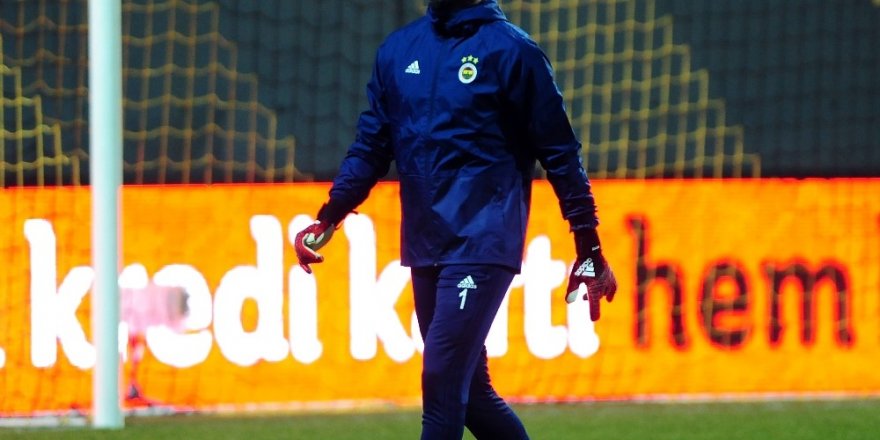 PFDK’dan Volkan Demirel’e 3 maç men