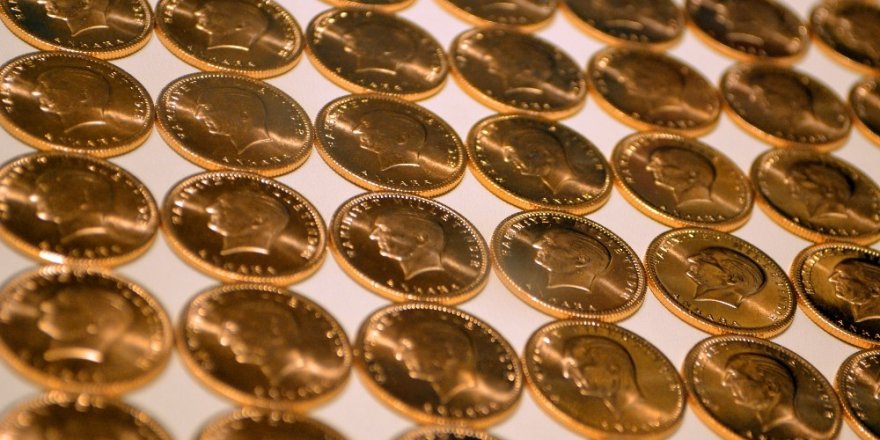 Serbest piyasada döviz fiyatları