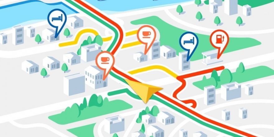 İşte bayramda yola çıkmak için en uygun saatler