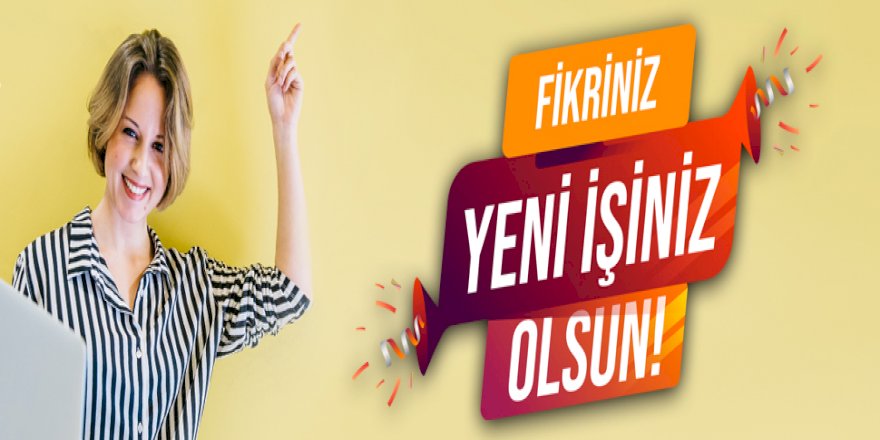 AKAGİM’DEN HIZLANDIRILMIŞ EĞİTİM KAMPI