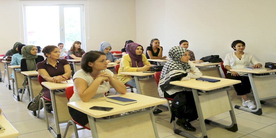 Ataşehir Belediye Başkanı Battal İlgezdi, Cumhuriyet Ailesine Başsağlığı Diledi