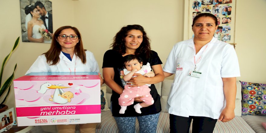 22.02.2018 TARİHLİ 30340 SAYILI RESMİ GAZETEDE YAYINLANAN OTOPARK YÖNETMELİĞİ HAKKINDA DUYURU