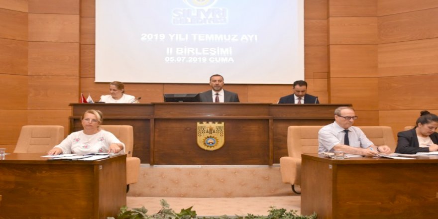 YENİ REKLAM ÜCRETLERİ BELİRLENDİ