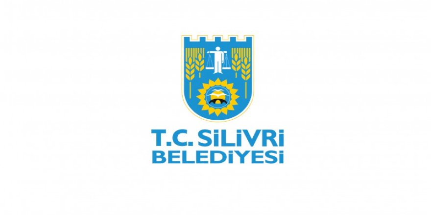 ZABITADAN DİLENCİLERE CEZAİ İŞLEM