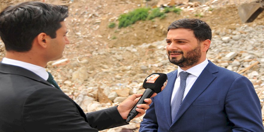 CUMHURBAŞKANI ERDOĞAN’DAN YAHYA KEMAL İLE İLGİLİ ÖNEMLİ KARAR