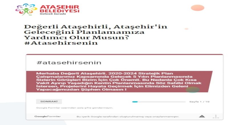 Ataşehir Belediyespor Basketbolda da Galip