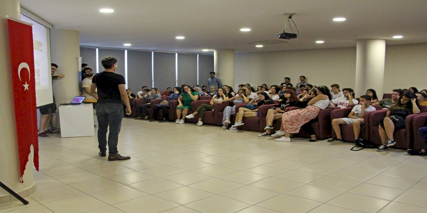 Engeliler Yararına Yapılan Melihat Gülses Konserine Davetlisiniz