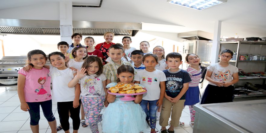 Geri Dönüşmez Filmler Yarışıyor