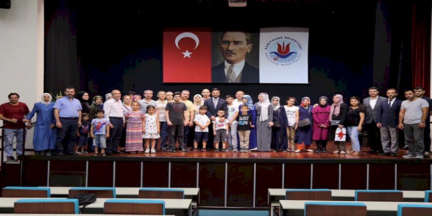 ÇÖLYAK HASTALARINI SEVİNDİREN HABER