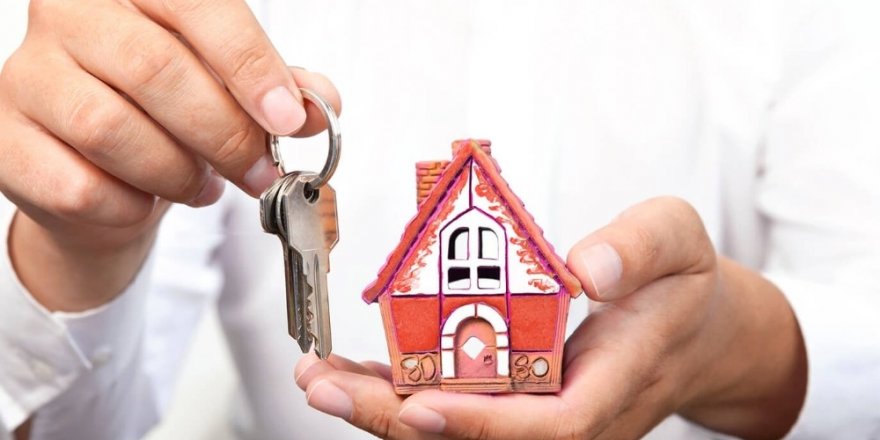 Faizler Düştü Rekor Talep Geldi!