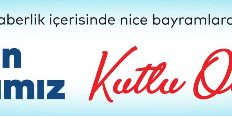 KARTAL BELEDİYESİ’NDEN MASAL GİBİ BİR FESTİVAL