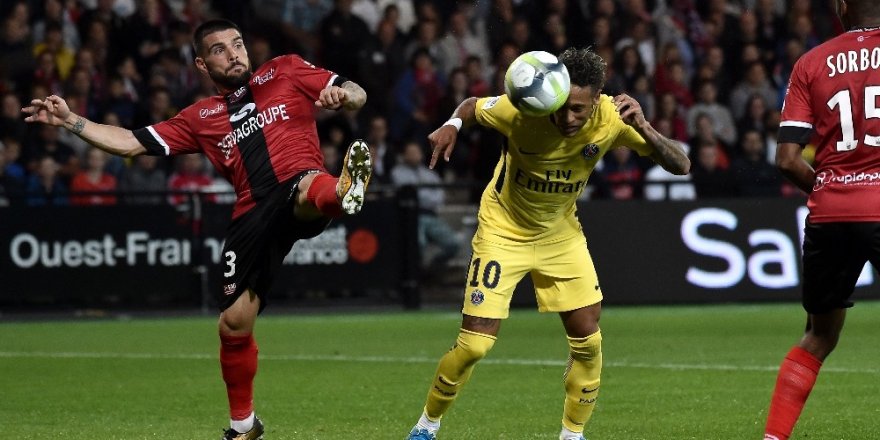 Portekizli Sol Bek Beşiktaş'a Geldi