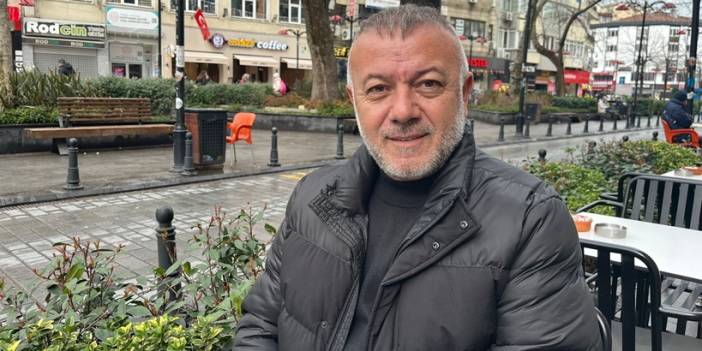 Seçim Yok Ama Şile’de Siyaset Isınıyor: Hasan Söyler İsmi Neden Konuşuluyor?