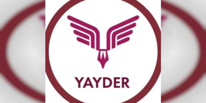 YAYDER: “Güvenlik velilerin ödeme gücüne bırakılamaz”