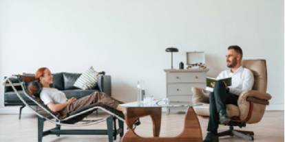 Mevsimsel Dekorasyon Değişimi Nasıl Yapılır?