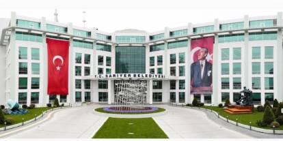 Oktay Aksu’ya Sert Tepki: “Sarıyer Belediyesi Kimsenin Çiftliği Değil”