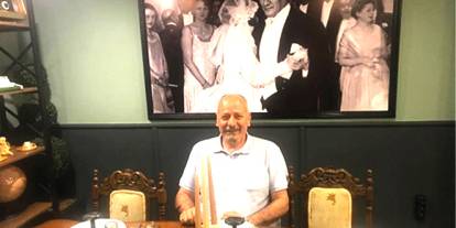 ADD KAĞITHANE ŞUBE BAŞKANI YAŞAR DURAKLI’DAN 8 MART MESAJI