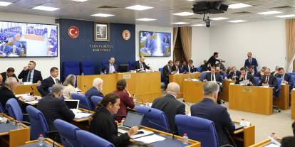En düşük emekli aylığı 23 bin 552 liraya yükseliyor
