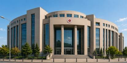 Başsavcılık Harekete Geçti: Ünlü İsimlere Uyuşturucu Operasyonu