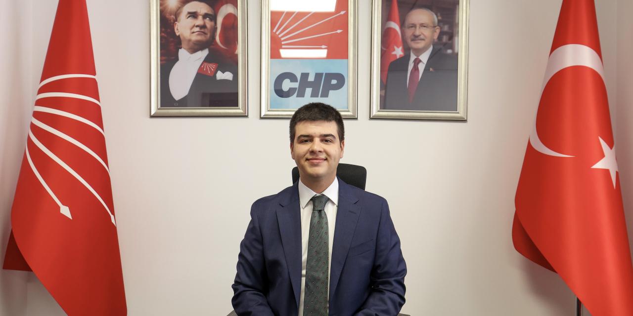Ahmet Hakan Uyanık: “NATO Ankara Zirvesi'nde Sanayi ve Ar-Ge Vurgusu”