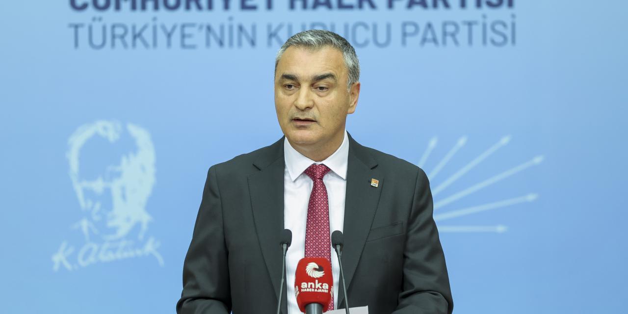 Müslim Sarı: 