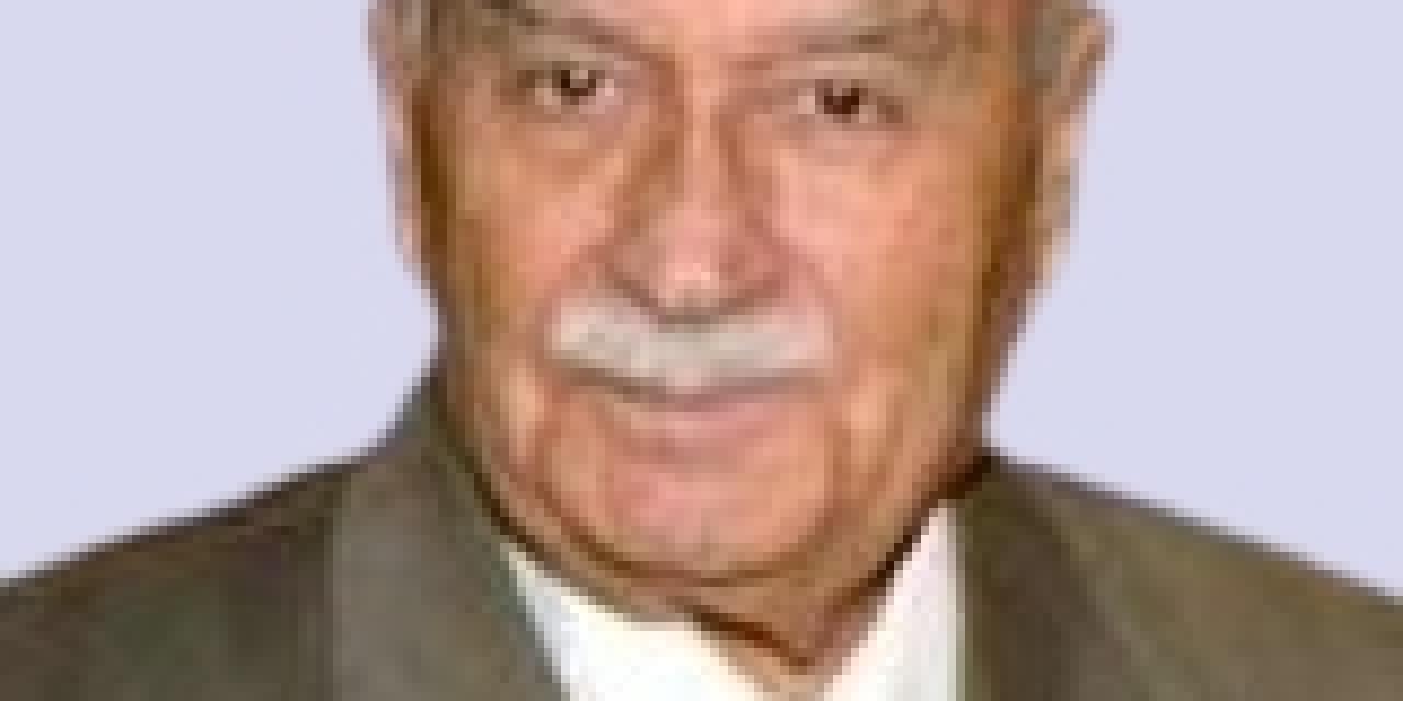 Orhan Doğa Özsoy, Hüsamettin Tamer ve Osman Tuncay Atakol'u saygıyla anıyoruz