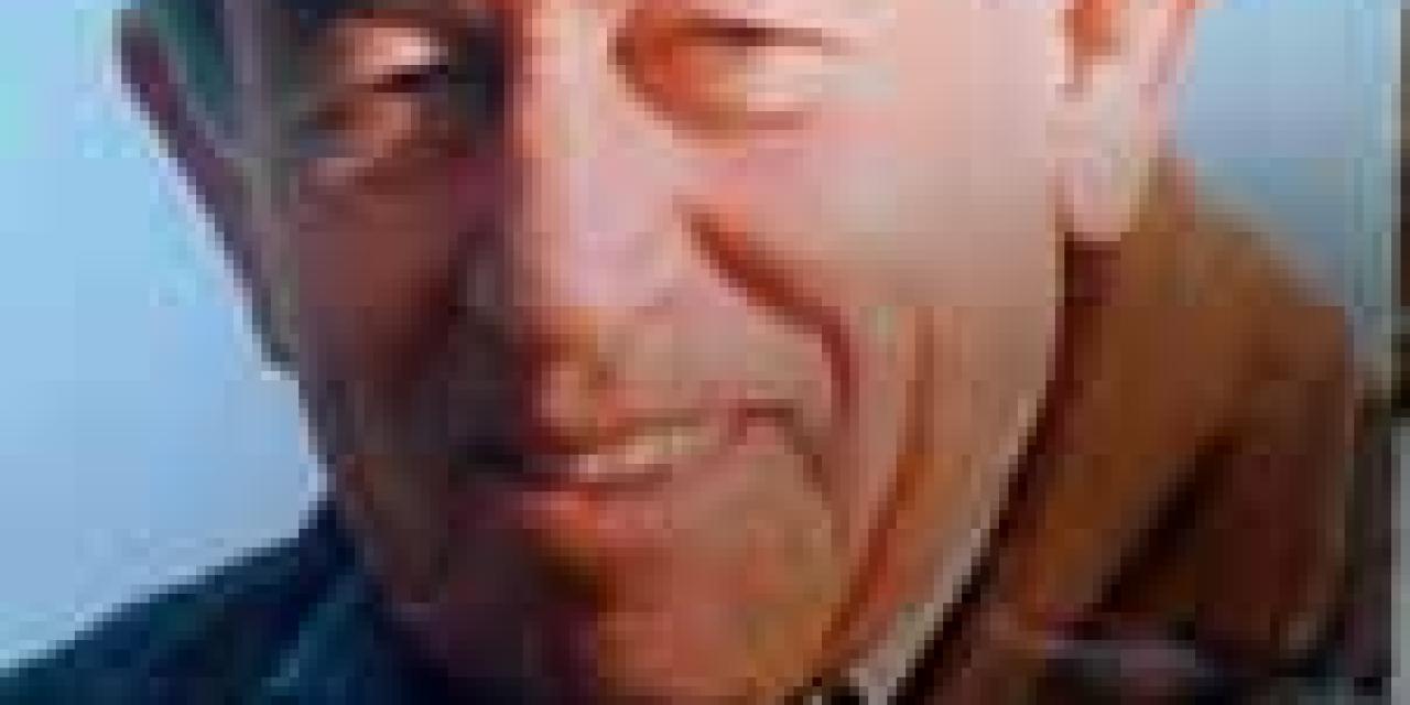 Eski başkanlarımızdan Özdemir Atman'ı saygıyla anıyoruz