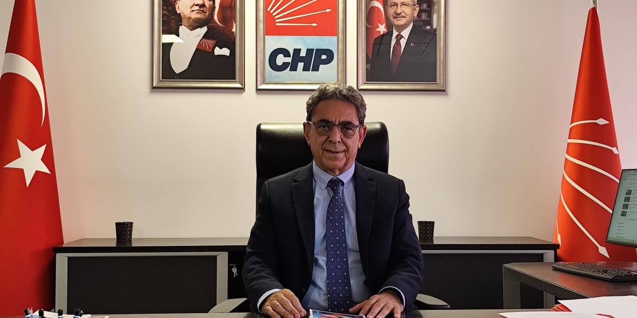 Ali Rıza Erbay: “Sezaryenle Mücadele Değil, Hekim Avı; Ceza Korkusu Anne ve Bebek Güvenliğini Tehdit Ediyor”