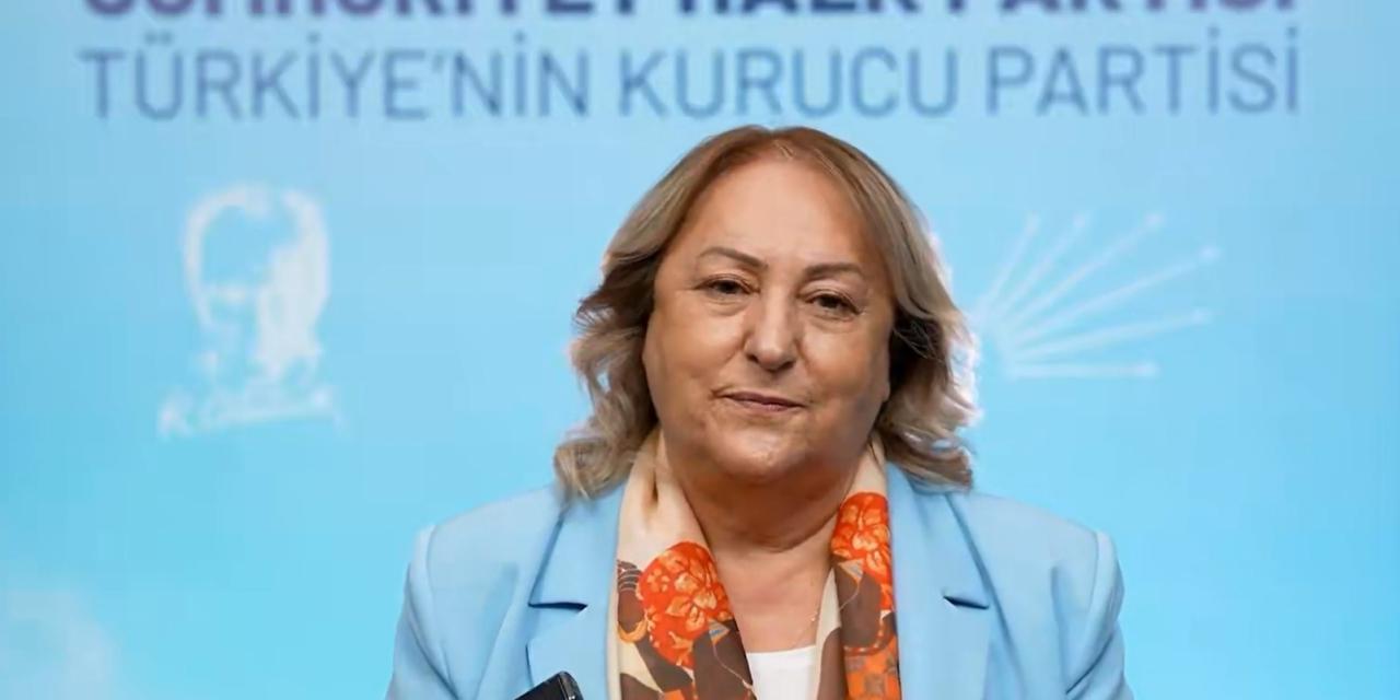 Ayten Gülsever’den YKS Tercihlerini Yapacak Gençlere Çağrı: “Türkiye’de Bir İlki Gerçekleştiriyoruz, Geleceğinizi Birlikte İnşa Edelim!”
